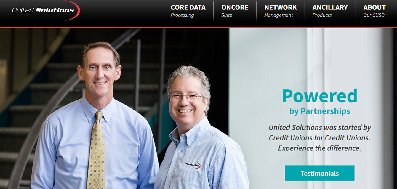 united-solutions1 united-solutions1