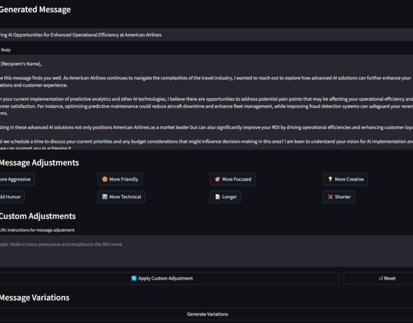 covalent-crm3 covalent-crm3