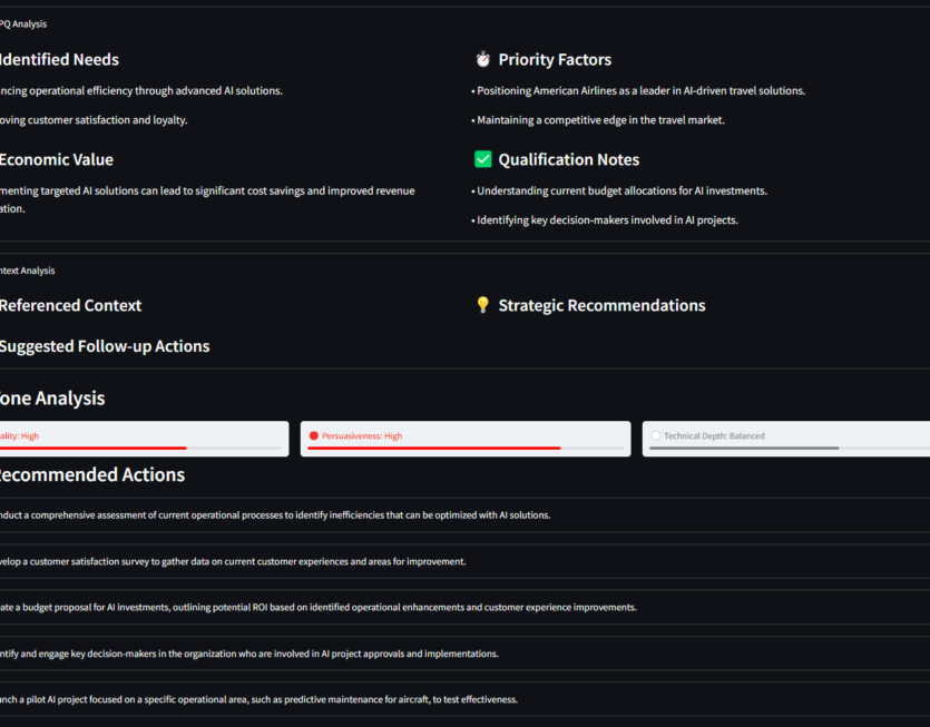 covalent-crm4 covalent-crm4