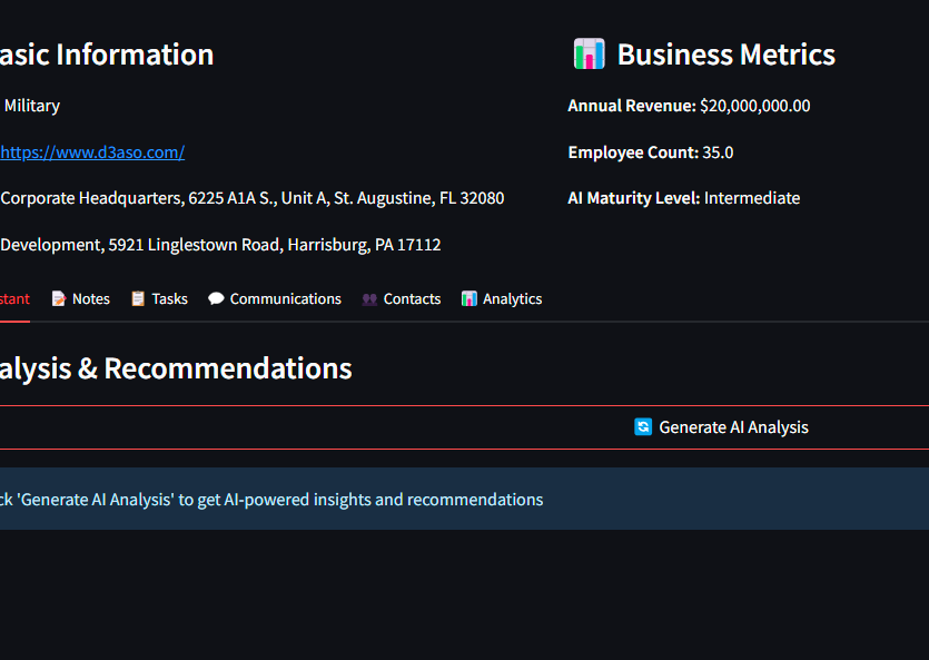covalent-crm5 covalent-crm5