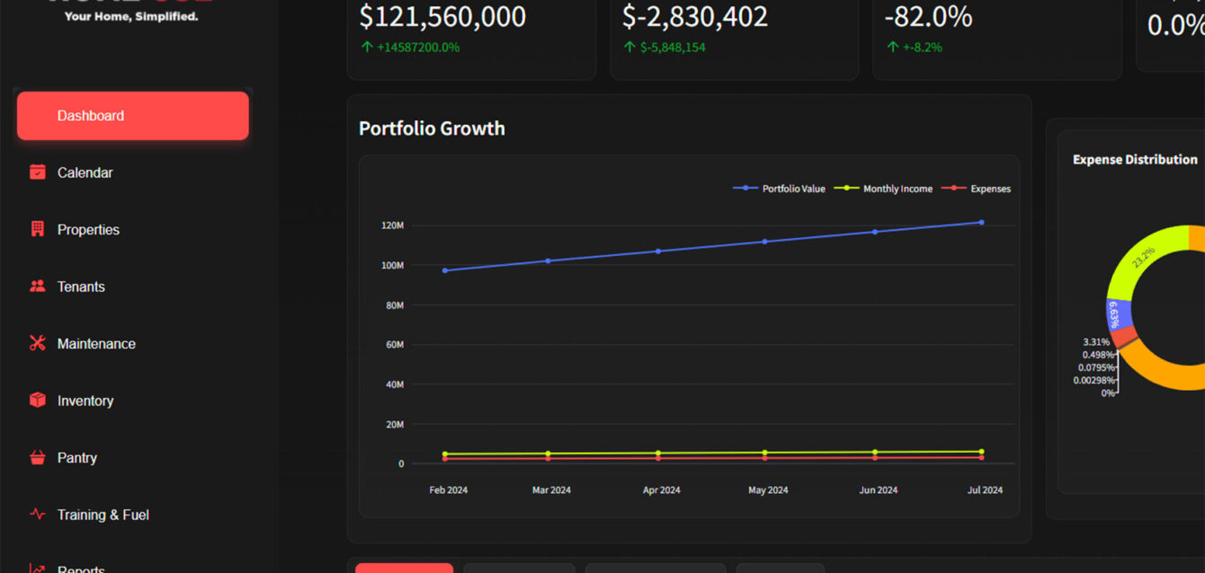 HomeCuePromo1 HomeCuePromo1