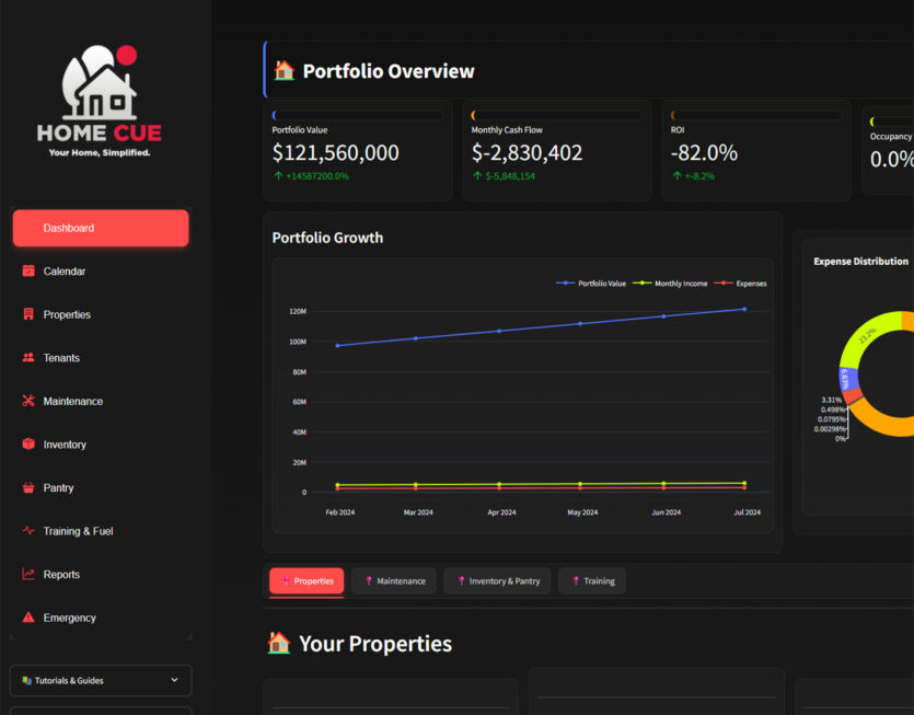 HomeCuePromo1 HomeCuePromo1