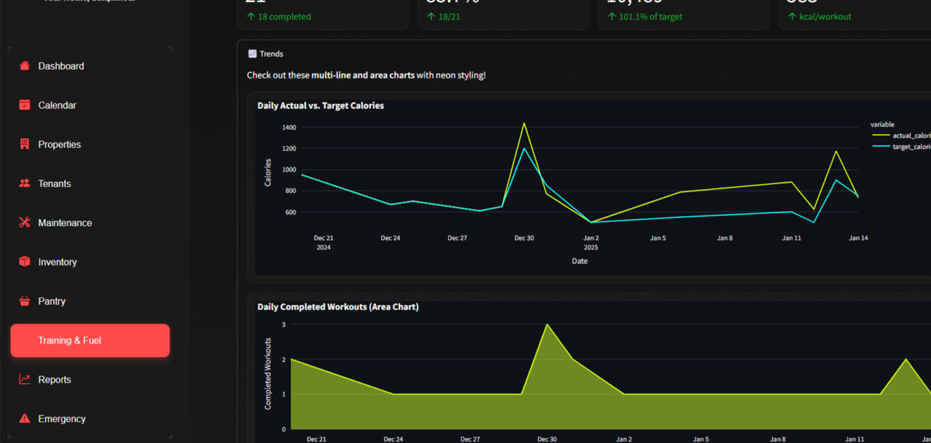HomeCuePromo3 HomeCuePromo3