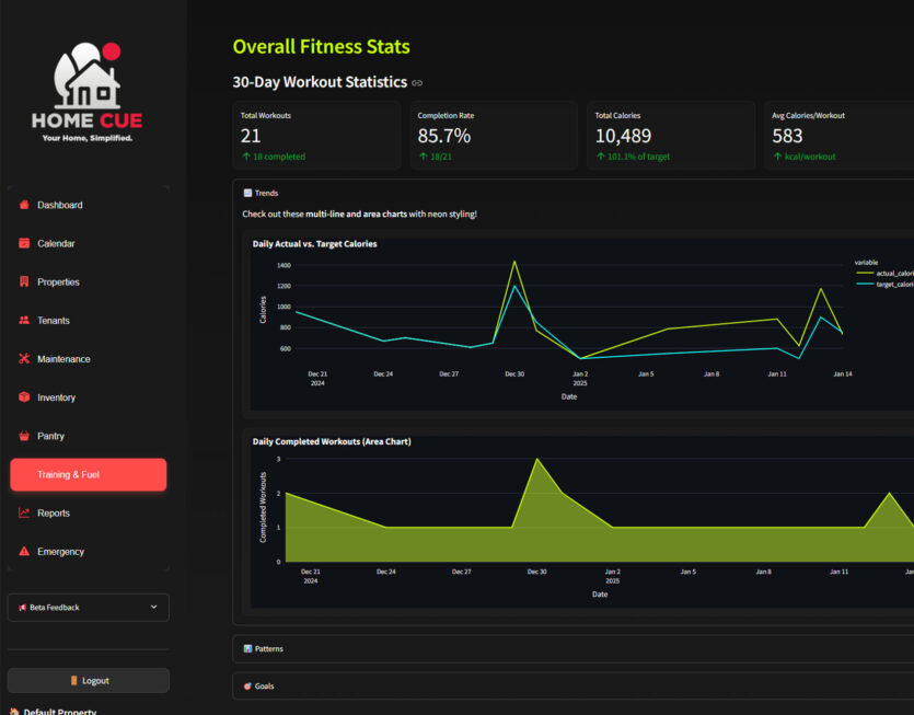 HomeCuePromo3 HomeCuePromo3