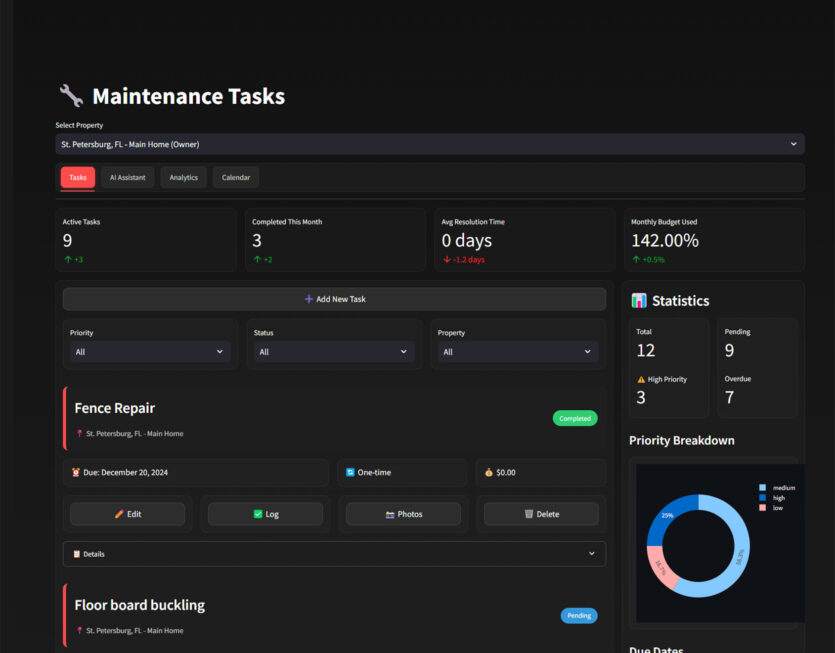 HomeCuePromo4 HomeCuePromo4