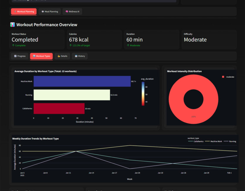 HomeCuePromo5 HomeCuePromo5