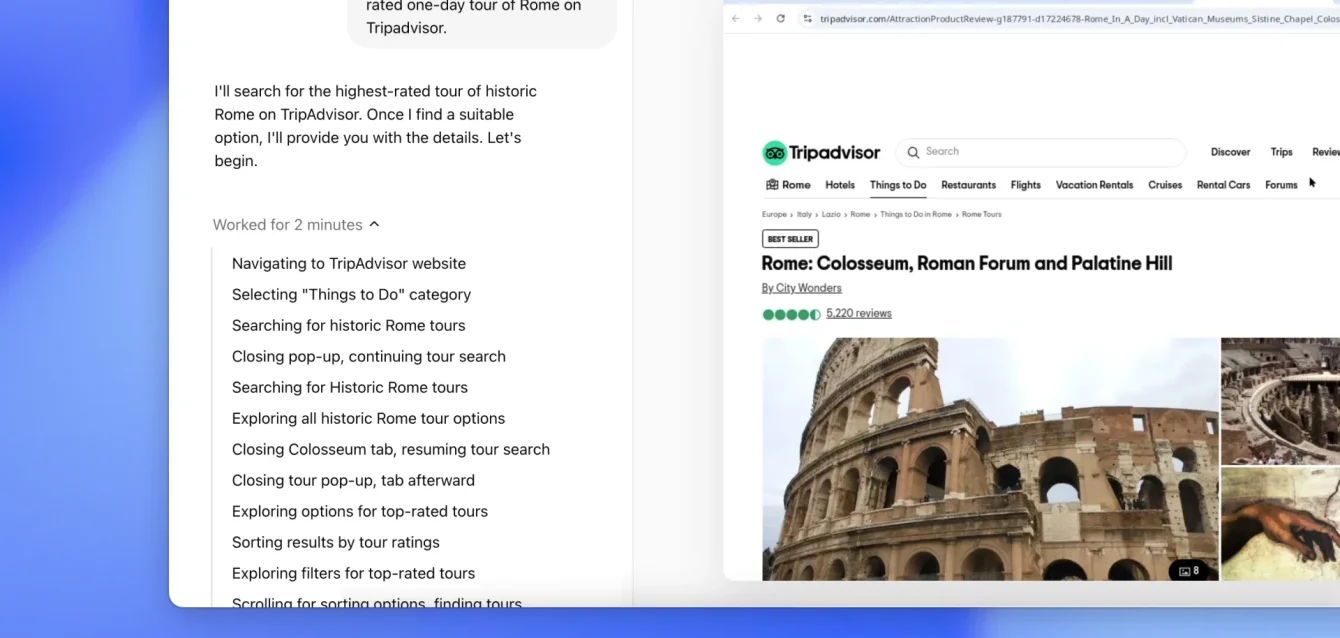 Product_Blog_-_Wayfinding_Static Product_Blog_-_Wayfinding_Static